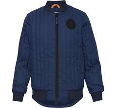 Hudson Jackets & Coats